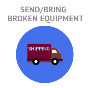 bring-ship-equipment